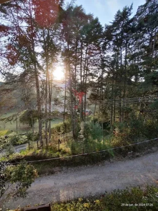 Imagem PO-25253 - POUSADA À VENDA NA VILA INGLESA EM CAMPOS DO JORDÃO - SP