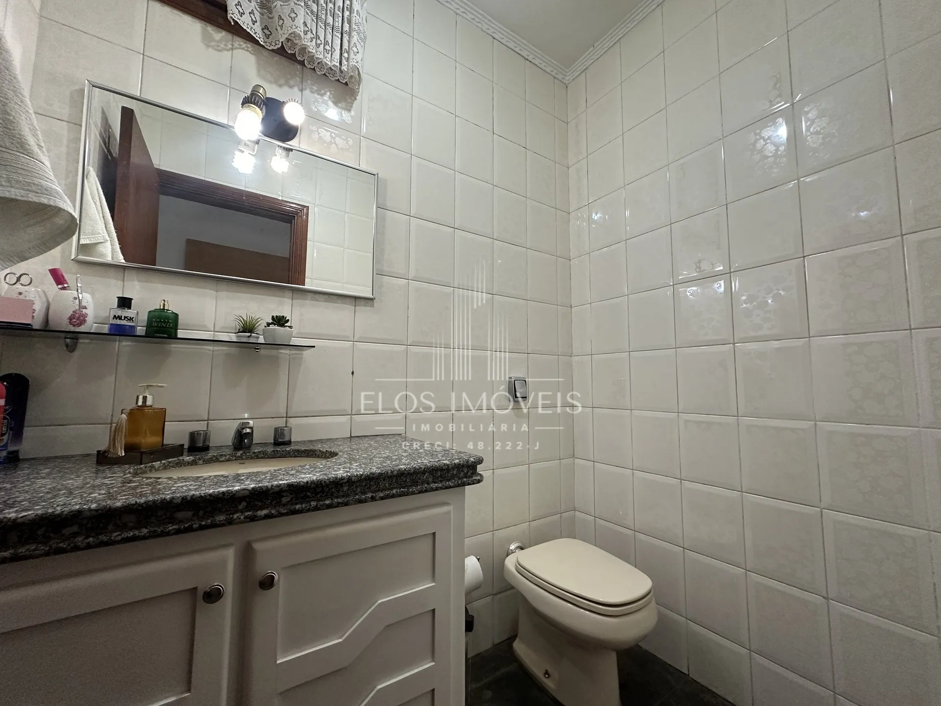 Imagem Sobrado de 3 quartos, 349m² no bairro Boa Vista, em Limeira