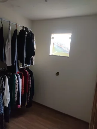 Imagem CASA RESIDENCIAL em RIO DE JANEIRO - RJ, CAMPO GRANDE
