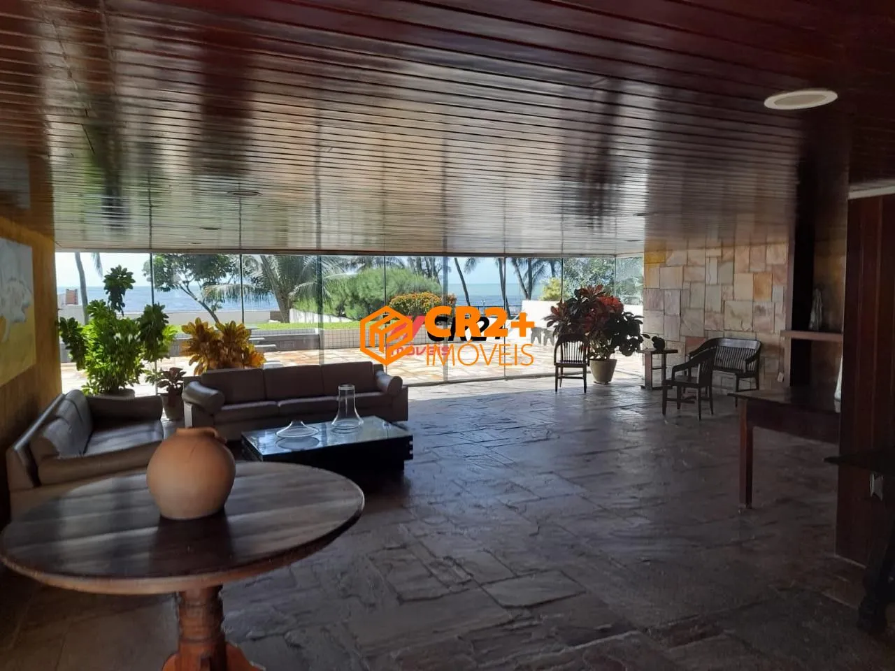 Imagem Apartamento a Venda 290m² com 4 Quartos, 4 Suítes + Dce no bairro Piedade em Jab