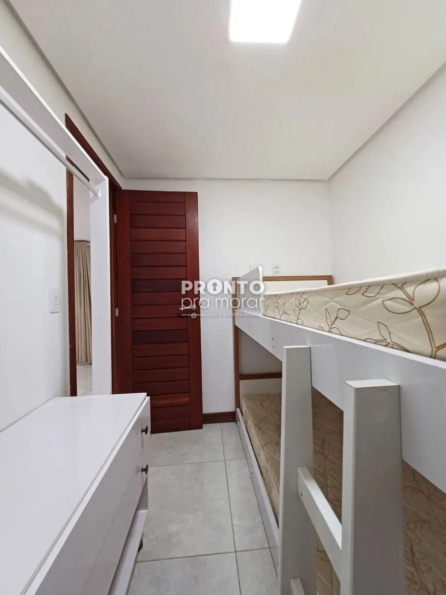 Imagem Club Meridional Carneiros