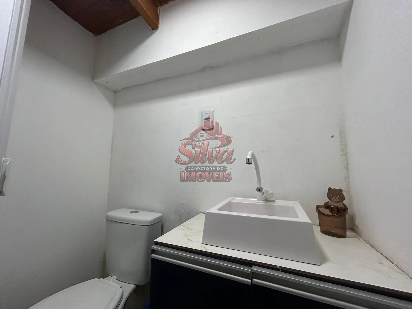 Imagem C1196 | Casa com 3 kitnets à venda no Mariluz em Imbé com 253m²