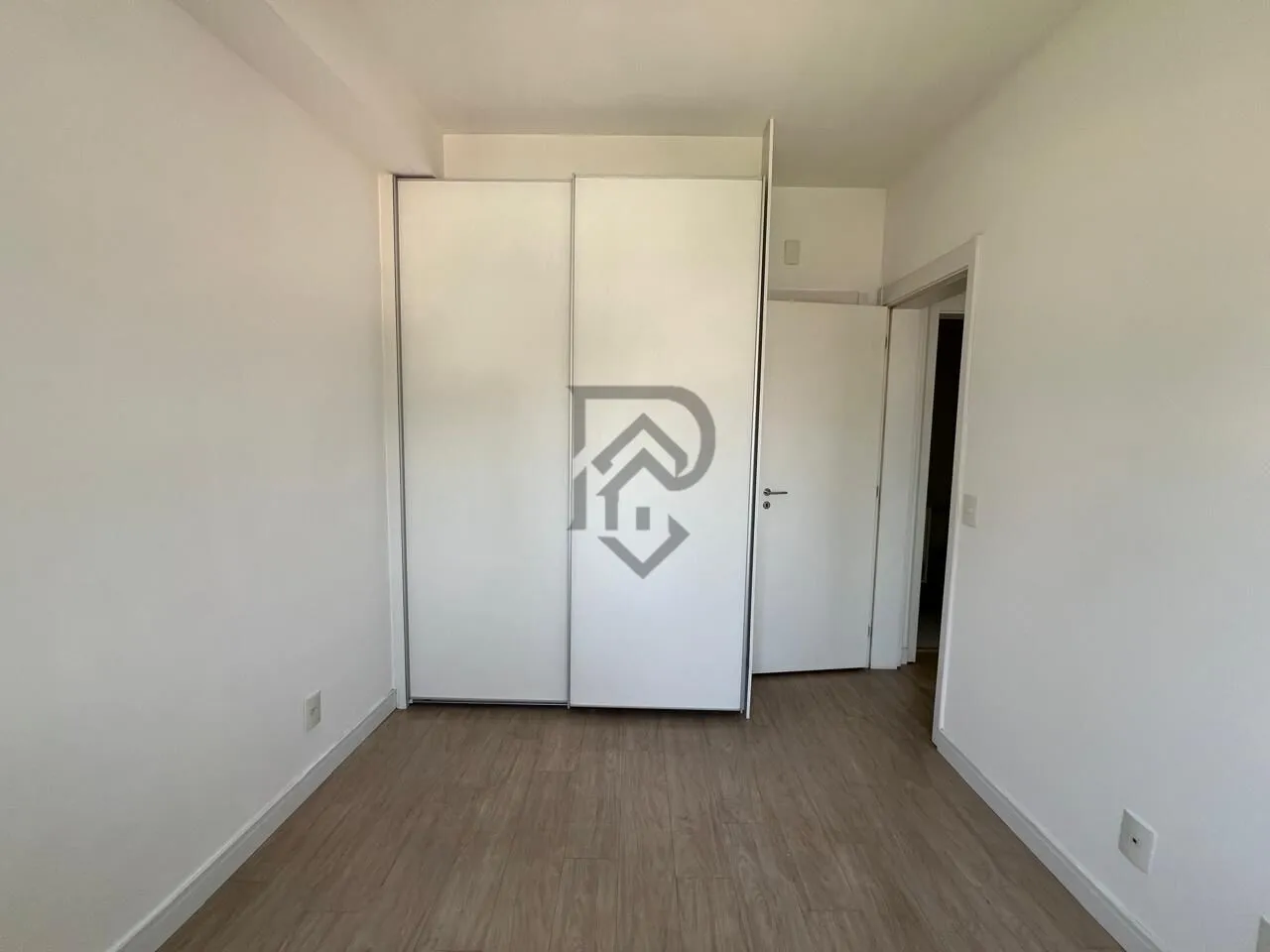 Imagem Apartamento pinheiros pronto para morar proximo metrô faria lima