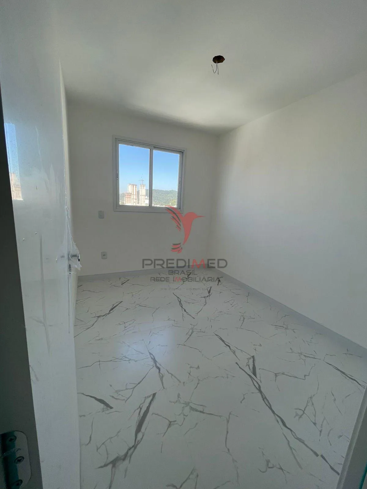 Foto do imóvel Oportunidade para você meu amigo (a), com um valor super acessível em Rua 916 - Alto Do São Bento, Itapema - SC