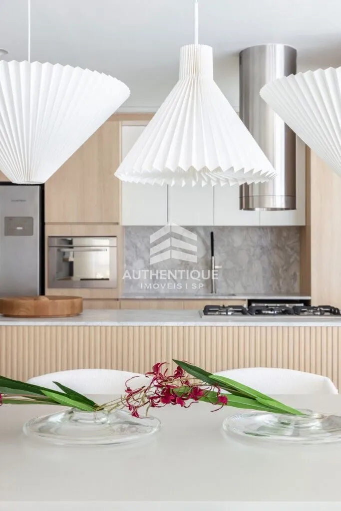 Imagem ARTESANO OSCAR PORTO PARAISO - Apartamento à venda no bairro Paraíso - São Paulo/SP, Zona Sul
