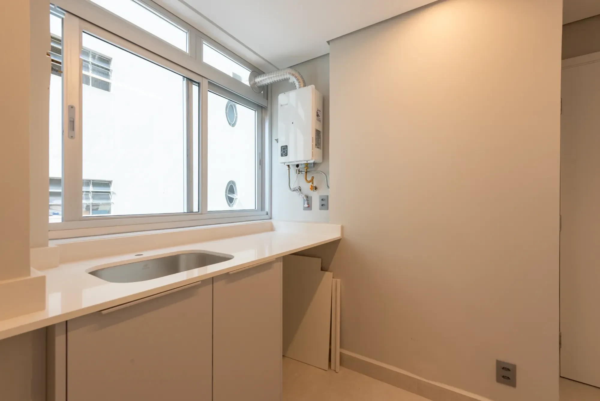 Imagem Apartamento com 3 Quartos à Venda, 156 m² em Jardim Paulista - São Paulo