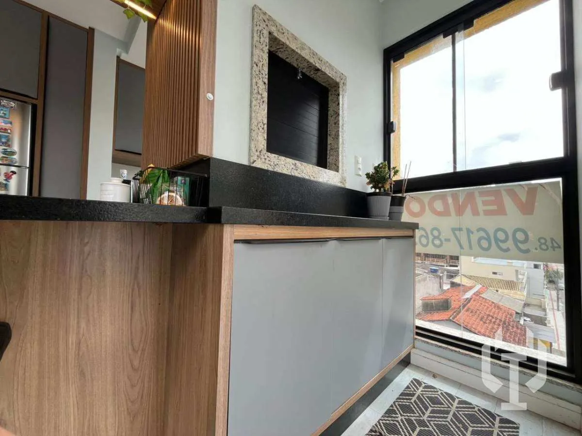 Imagem Apartamento à venda, no Suncool em Itapema, Meia praia, com 2 quartos, 67m2
