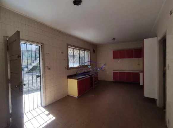 Imagem Prédio Comercial à venda, 392 m² p- Rio Pequeno - Butantã - São Paulo/SP