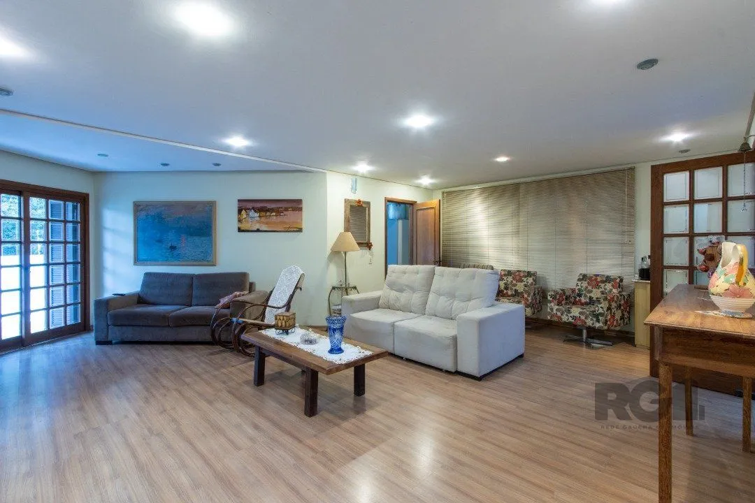 Imagem Casa em Aberta dos Morros