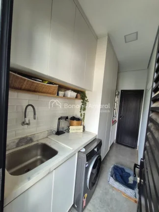 Imagem Casa a venda em condomínio em Paulinia, SP

Apresento uma oportunidade exclusiva, um imóvel difere...