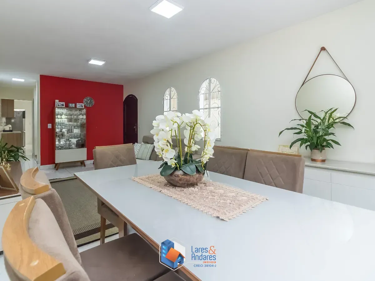 Imagem Sobrado para venda em Jardim Cidade Pirituba com 3 quartos, sendo 1 suíte, 173m²