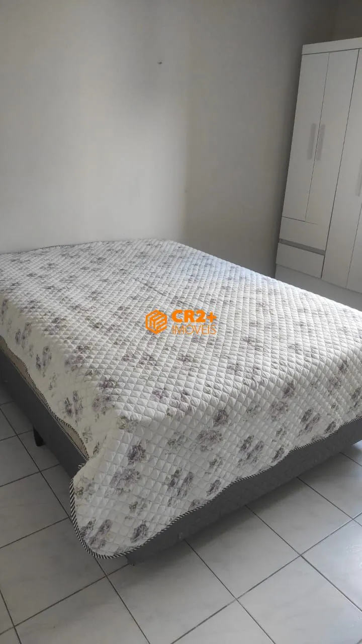 Imagem Vendo apartamento 3 quartos, 1 suíte, em Boa viagem. 96m²