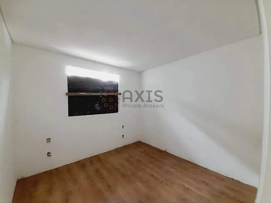 Imagem Apartamento 1 quarto no Sion - Excelente localização