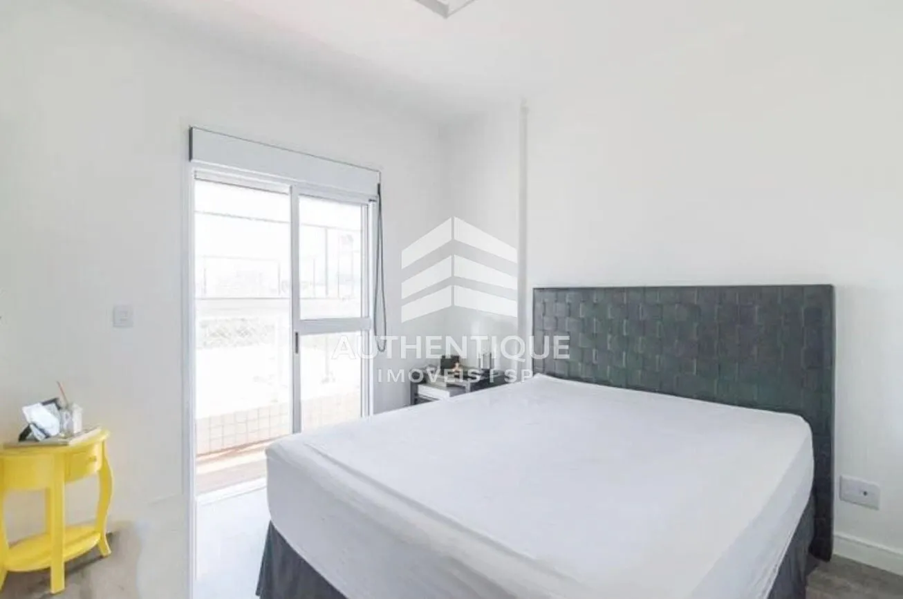 Imagem VILMA MALHEIRO NOVA PETRÓPOLIS SÃO BERNARDO DO CAMPO - Apartamento à venda no bairro Nova Petrópolis - São Bernardo do Campo/SP