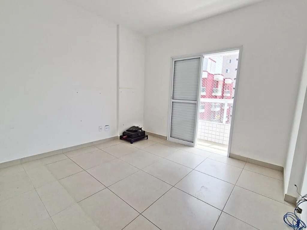 Imagem APARTAMENTO COM 79,70 m² - OCIAN - PRAIA GRANDE SP