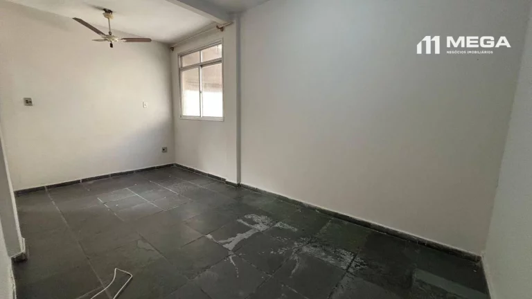 Imagem Praia de Itapuã 400.000,00
