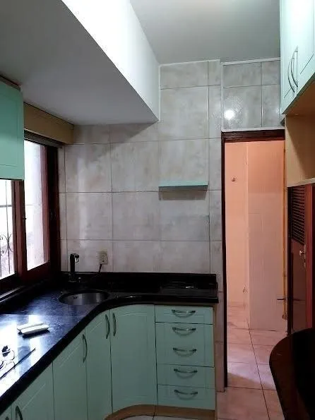 Imagem Oportunidade 2D Cidade Baixa BOX fechado escriturado Preço Atrativo