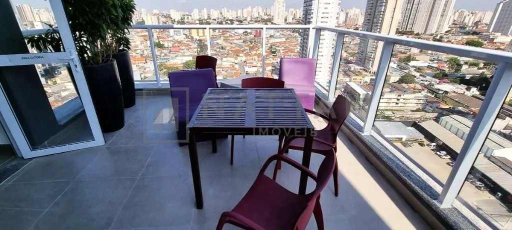 Imagem Viva no Moov Belém: Modernidade, Conforto e o Metrô a Passos de Você!
