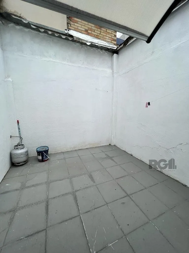 Imagem Casa em Petrópolis