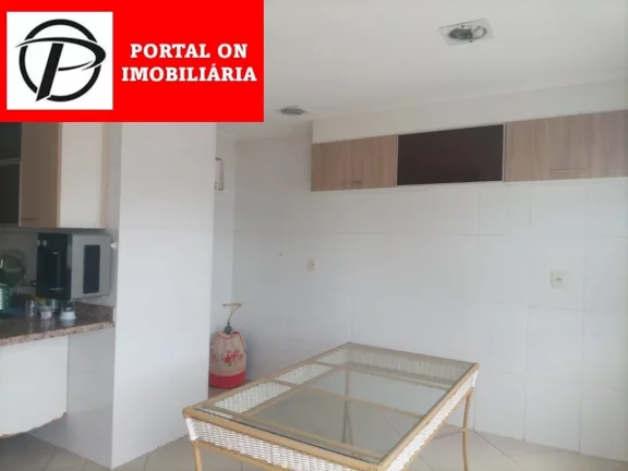 Imagem APARTAMENTO RESIDENCIAL em RIO DE JANEIRO - RJ, TANQUE