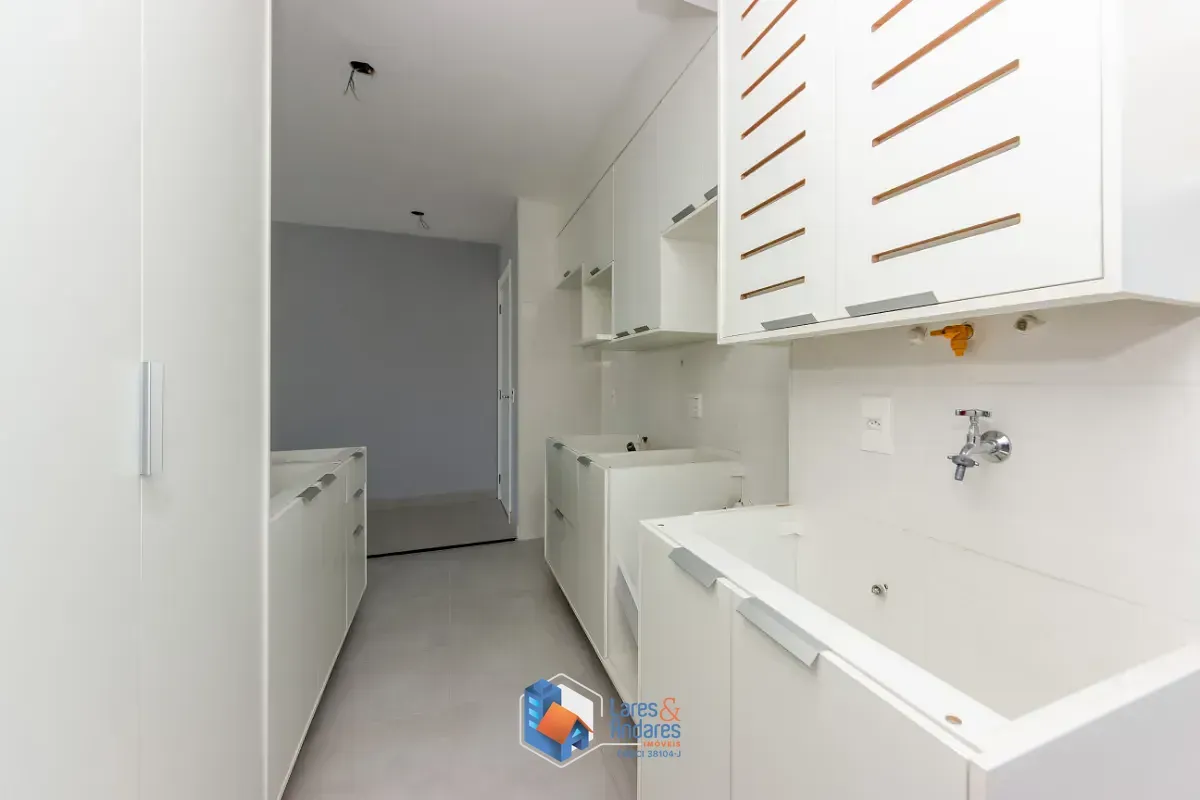 Imagem Apartamento para venda em City América com 3 quartos, sendo 1 suíte, 88.49m²