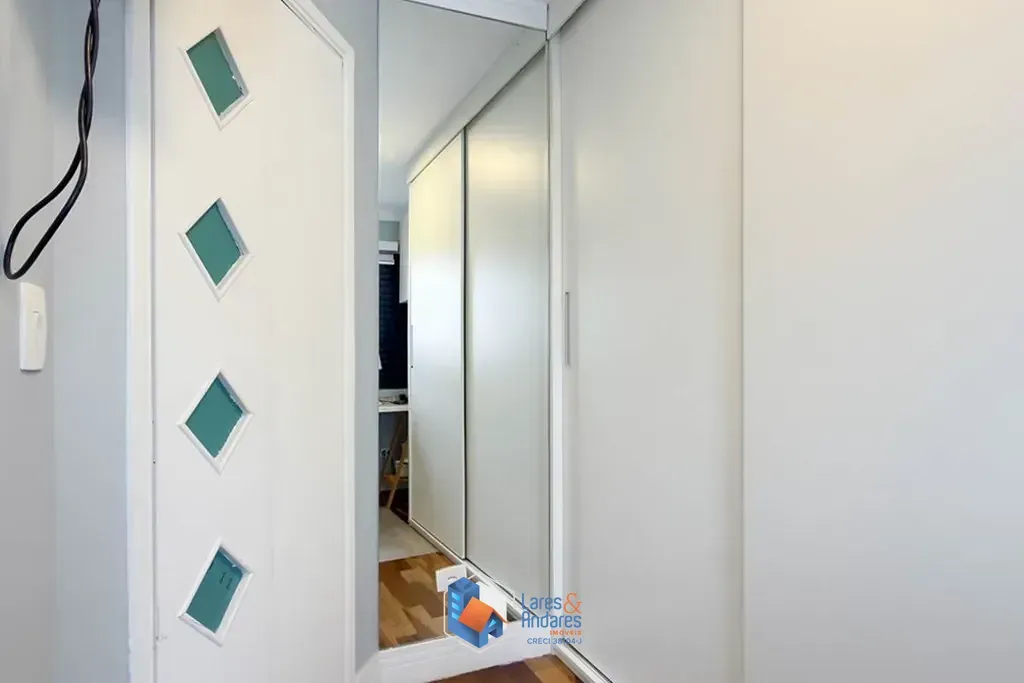 Imagem Apartamento à venda 3 Quartos 1 Suite 1 Vaga 70.6M² Vila Leopoldina São Paulo - SP