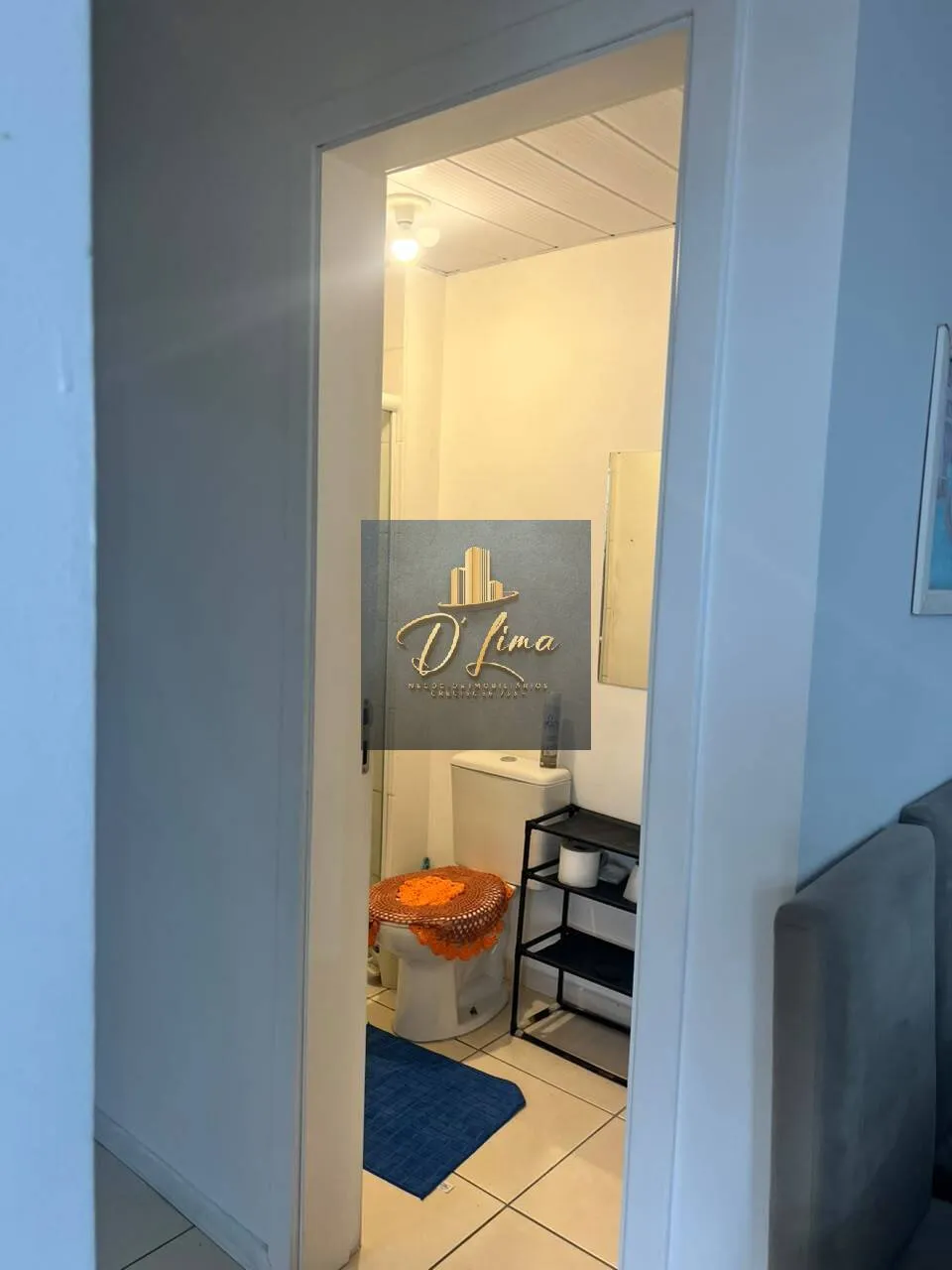 Imagem Condominio Bosque das estações, apartamento a venda Bela Vista