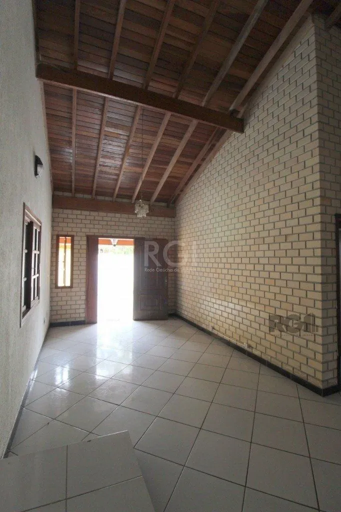 Imagem Casa em Teresópolis
