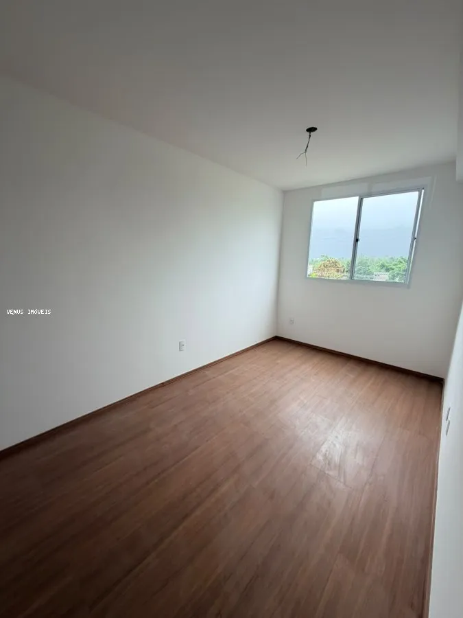 Imagem Apartamento para Venda em Rio de Janeiro, Recreio dos Bandeirantes, 2 dormitórios, 1 suíte, 2 banheiros, 1 vaga