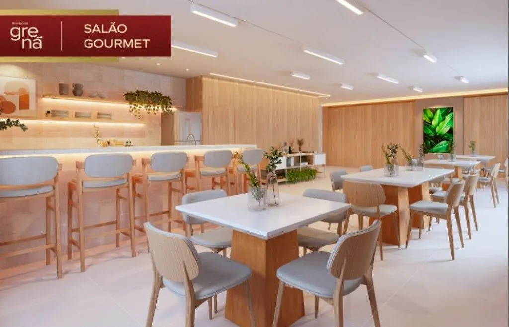Imagem Apartamento à Venda em Vila Caiçara, Praia Grande - SP