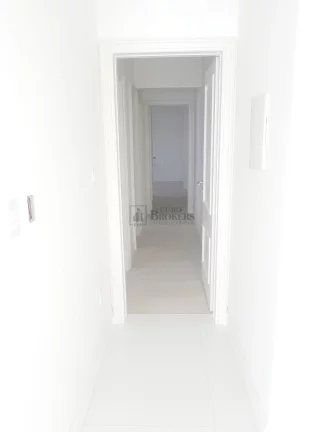 Imagem Apartamento frente mar em Balneário Camboriú.
