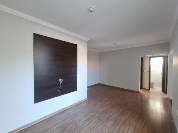 Imagem Apartamento disponível para locação no Bairro Cidade Nova, em Igarapé.