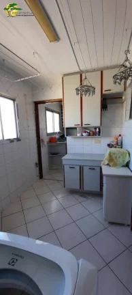 Imagem APARTAMENTO PARA VENDA NO MANDAQUI