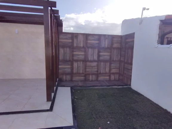 Imagem Casa em Itaipuaçu, Jardim Atlântico Leste