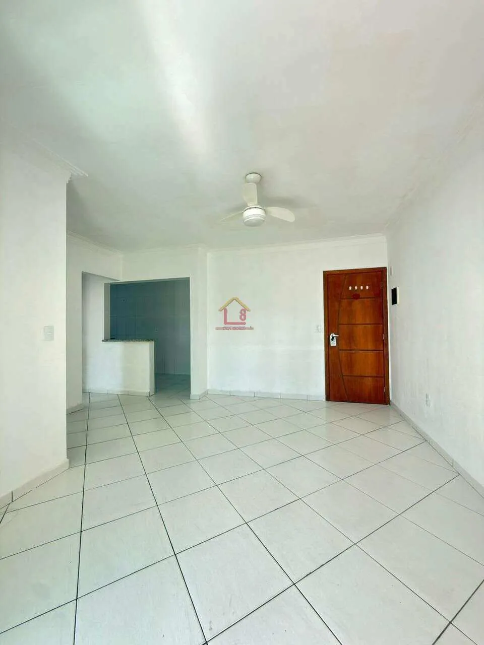 Imagem apartamento a venda - Ocian