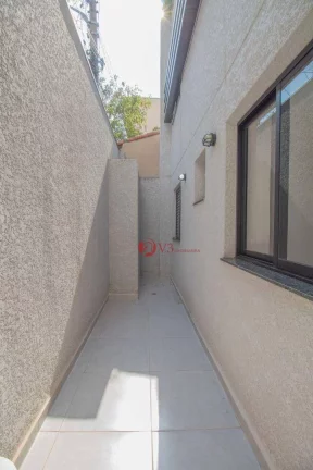 Imagem Apartamento com 2 dormitórios à venda, 35 m por R$ 230.000,00 - Parque São Lucas - São Paulo/SP