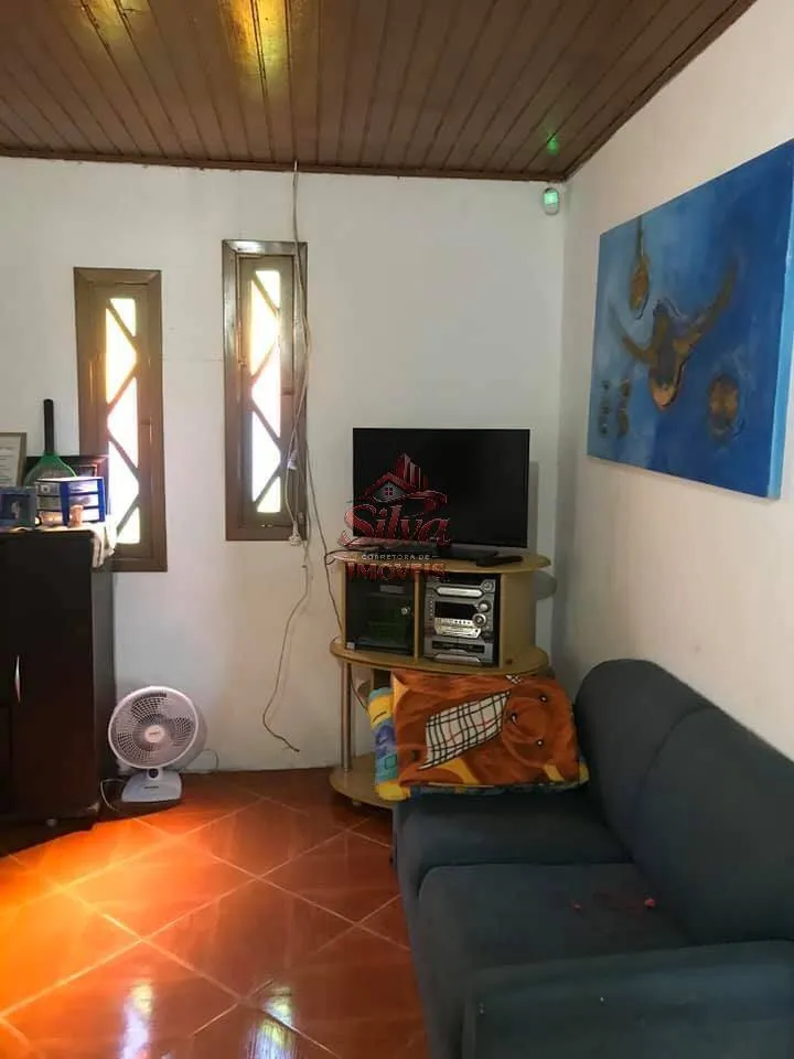 Imagem C1062 | Casa à venda em Imbé RS com 4 dormitórios
