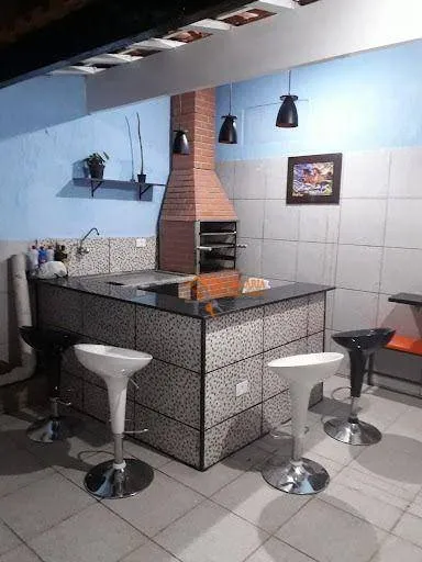 Imagem Casa com 2 dormitórios à venda, 150 m² por R$ 499.000,00 - Vila Silveira - Guarulhos/SP