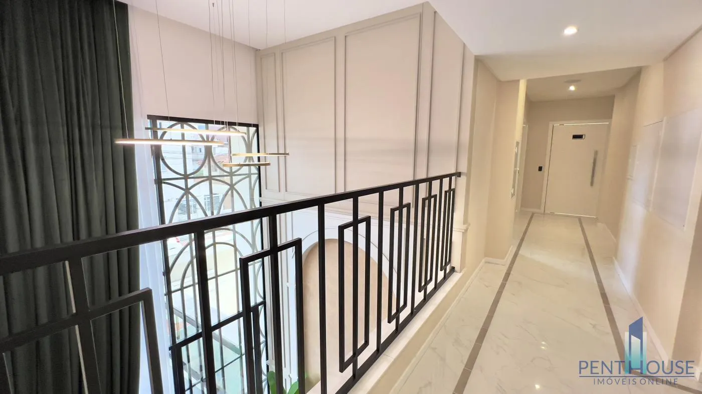 Imagem Apartamento Zona Central para Venda em Camboriú, TABULEIRO, 2 dormitórios, 1 suíte, 2 banheiros, 1 vaga