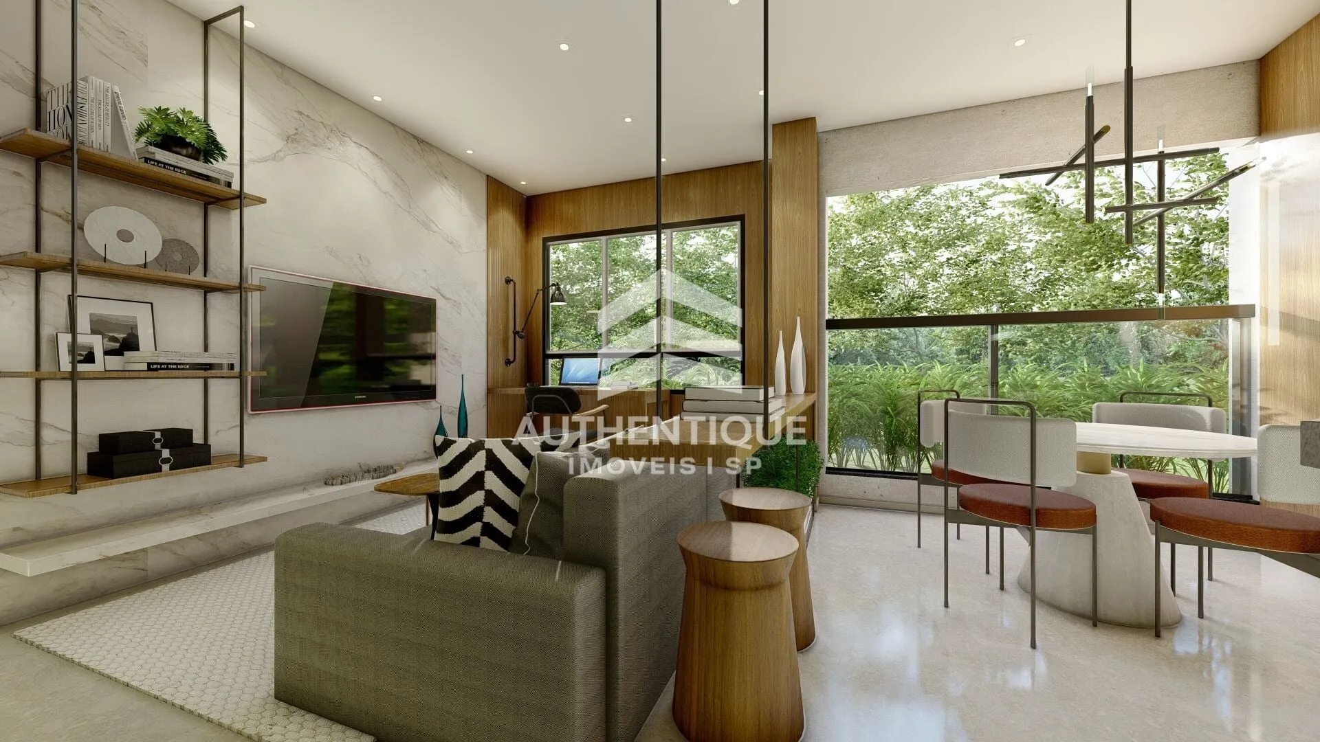 Imagem Wire Capote Valente - Pinheiros - Apartamento à venda no bairro Pinheiros - São Paulo/SP, Zona Oeste
