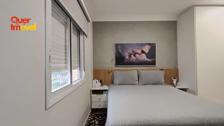 Imagem Incrível cobertura à venda em Ribeirão Preto-SP, Jardim Botânico! 3 quartos, 3 suítes, 3 salas, 5 banheiros, 3 vagas, 210m².