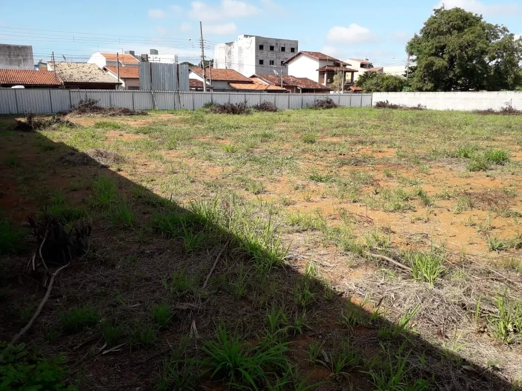 Imagem Terreno à venda 4443.71M², Parque das Nações, Pindamonhangaba - SP