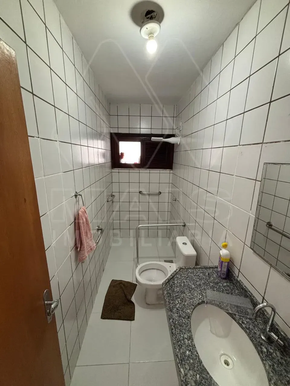 Imagem Casa de Condomínio com 3 Quartos à Venda, 88 m² em José de Alencar - Fortaleza