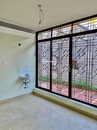 Imagem Casa comercial com 606m² na Lapa.
