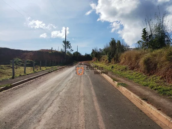 Imagem Sítio à venda, 186000 m² por R$ 599.000,00 - Centro - Pedra Bela/SP