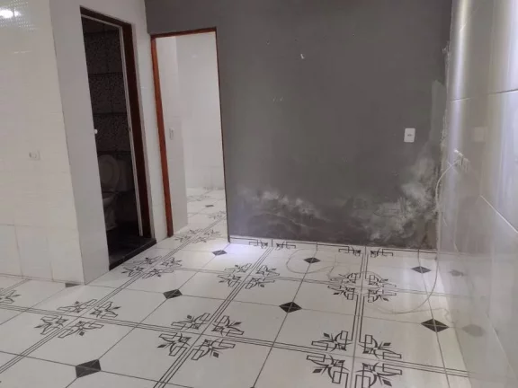 Imagem casa a venda em Itaquaquecetuba
