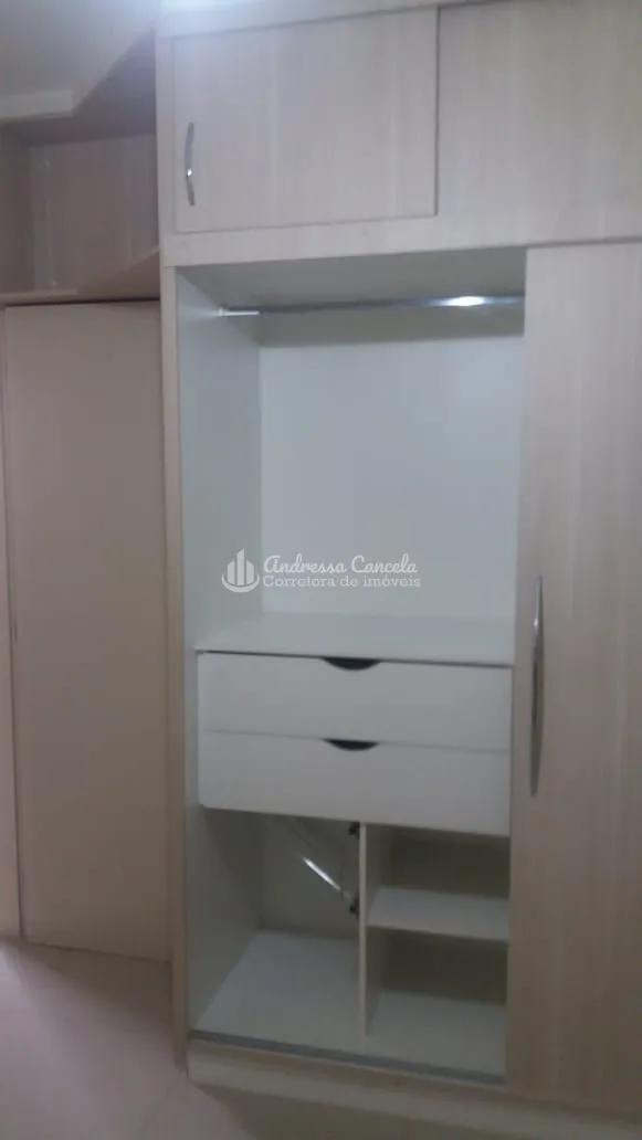 Imagem Spazio Rio Missouri - Ótimo Apartamento Jardim Urano