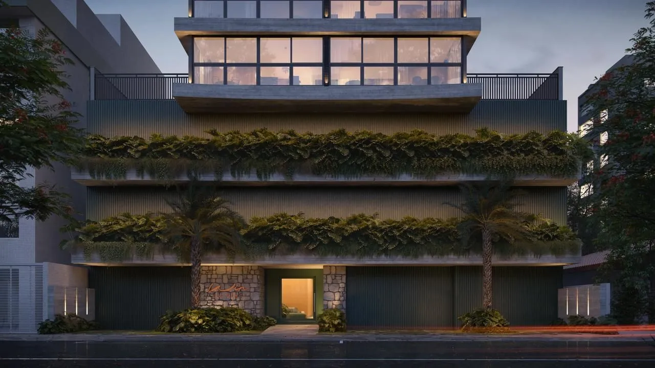 Imagem Apartamento à venda em Torres, Predial, com 2 quartos, 79m2