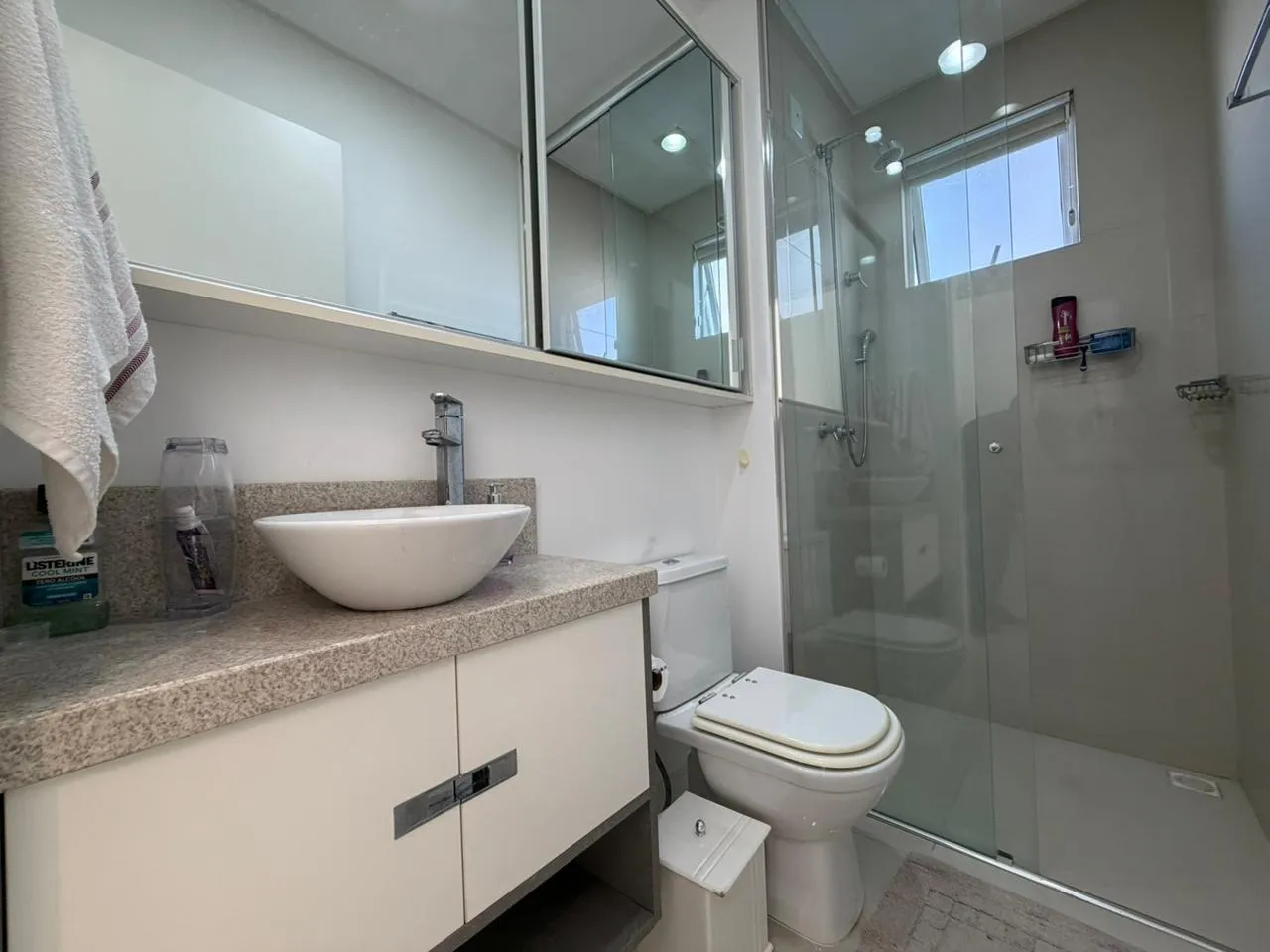 Imagem Apartamento à venda com 130m2 por R$ 2.900.000,00