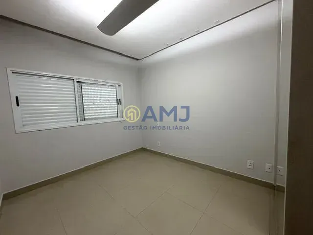 Imagem CASA EM CONDOMÍNIO À VENDA | VEREDAS DO BOSQUE - APARECIDA DE GOIÂNIA